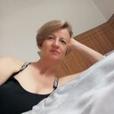 ���������� ����������, ���� ������� �������, 43 ����, ������������ ��� ������, ����� � ���������, c�������� ���������