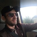 ���������� ����������, ���� ������� ������, 38 ���, ������������ ��� ������, ����� � ���������