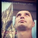 ���������� �����, ���� ������� ������, 47 ���, ������������ ��� c�������� ���������