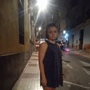 ���������� ������, ���� ������� Elena, 42 ����, ������������ ��� ������, ����� � ���������