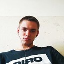 ���������� ������, ���� ������� ����, 29 ���, ������������ ��� ������, ����� � ���������