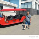 ���������� �������, ���� ������� ������, 66 ���, ������������ ��� ������, ����� � ���������, c�������� ���������