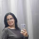  Alanno,   , 57 ,   c 