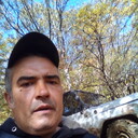 ���������� ���������, ���� ������� �����, 47 ���, ������������ ��� ������, ����� � ���������, c�������� ���������