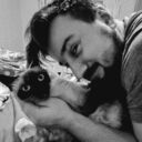 ���������� �������, ���� ������� �������, 28 ���, ������������ ��� ������, ����� � ���������