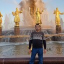 ���������� �����-���������, ���� ������� ����������, 44 ����, ������������ ��� ������, ����� � ���������