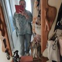  ,   , 47 ,   ,   , c 