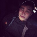 ���������� ������, ���� ������� �����, 31 ���, ������������ ��� ������, ����� � ���������, ���������