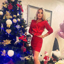 ���������� �������, ���� ������� ������, 33 ����, ������������ ��� ������, ����� � ���������, c�������� ���������, ���������