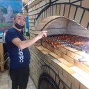  ,   Garik, 51 ,   c 