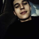 ���������� ����, ���� ����� �������, 25 ���, ������������ ��� ������, ����� � ���������