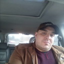  ,   Valesios, 49 ,   ,   , c 