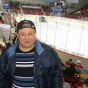 ���������� ���������, ���� ������� ������, 52 ����, ������������ ��� ������, ����� � ���������, c�������� ���������