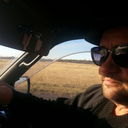 ���������� ���������, ���� ������� ��������, 59 ���, ������������ 