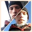  ,   Tyoma, 30 ,   ,   , c , 