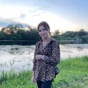  ,   , 25 ,   ,   , 