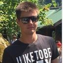 ���������� ������-���, ���� ������� �������, 32 ����, ������������ ��� ������, ����� � ���������