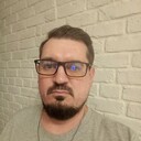 ���������� ���������, ���� ������� ������, 45 ���, ������������ ��� ������, ����� � ���������