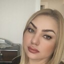  ,   Leyla, 51 ,   c , 