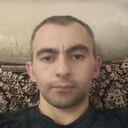 ���������� �����, ���� ������� ����, 30 ���, ������������ ��� ����� � ���������, c�������� ���������