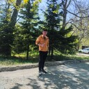 ���������� �����������, ���� ������� Mihail, 30 ���, ������������ 