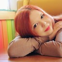  ,   Kate, 31 ,  