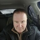 ���������� ������, ���� ������� Denis, 49 ���, ������������ ��� ������, ����� � ���������, c�������� ���������