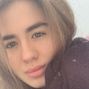  ,   , 27 ,   ,   , c , 