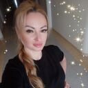  ,   , 39 ,   c 
