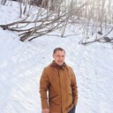  -,   , 41 ,   ,   , c 