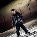  ,   Andrey, 40 ,   ,   