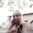 ���������� ������, ���� ������� ���������, 24 ����, ������������ ��� ������, ����� � ���������, c�������� ���������