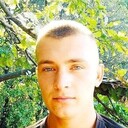 ���������� �������, ���� ������� �������, 30 ���, ������������ ��� ������, ����� � ���������, c�������� ���������