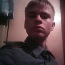 ���������� ����, ���� ������� ������, 32 ����, ������������ ��� ������, ����� � ���������, c�������� ���������