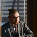 ���������� �������, ���� ������� �����, 31 ���, ������������ ��� ������, ����� � ���������