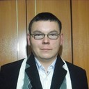 ���������� ��������, ���� ������� ��������, 38 ���, ������������ ��� ������, ����� � ���������, c�������� ���������