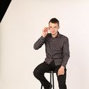 ���������� ����, ���� ������� ����, 30 ���, ������������ ��� ������