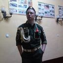 ���������� �����, ���� ������� ����, 31 ���, ������������ ��� ������, ���������