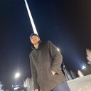  ,   Solovyov, 39 ,   ,   , c 