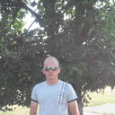  ,   Sbabaevski, 34 ,   ,   , c 