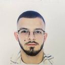 ���������� ������, ���� ����� ���������, 24 ����, ������������ ��� ������, ����� � ���������