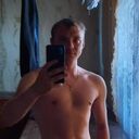  ,   , 30 ,   ,   