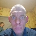 ���������� �����, ���� ������� �������, 34 ����, ������������ ��� ������, ����� � ���������