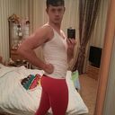  ,   Alex, 41 ,   ,   , c 