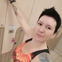 ���������� �����������, ���� ������� �����s������, 37 ���, ������������ ��� ������, ����� � ���������, c�������� ���������, ���������