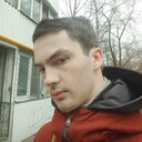 ���������� ������������, ���� ����� ������, 23 ����, ������������ ��� ������, ����� � ���������