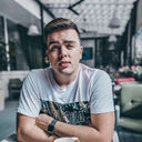 ���������� ������, ���� ������� Danir, 32 ����, ������������ ��� ������, ����� � ���������