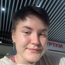 ���������� ���������, ���� ������� �����, 25 ���, ������������ ��� ���������