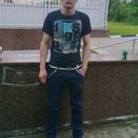 ���������� ������, ���� ������� �����, 34 ����, ������������ ��� ������, ����� � ���������, c�������� ���������