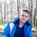  ,   , 22 ,   ,   , c 